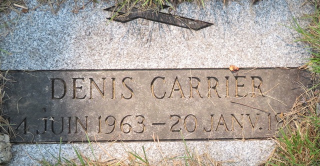 plaques\lot405_3.jpg